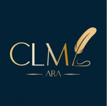 CLM ARA
