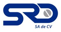 SRD