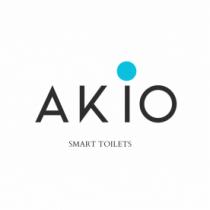 AKIO