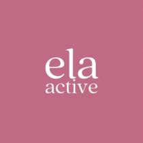 ELA ACTIVE