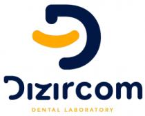 DIZIRCOM DENTAL LABORATORY