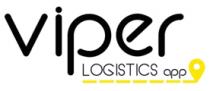 VIPER LOGISTICS APP
