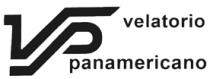 VP VELATORIO PANAMERICANO