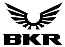BKR