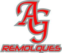 AG