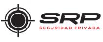 SRP SEGURIDAD PRIVADA