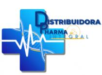 DISTRIBUIDORA PHARMA INTEGRAL
