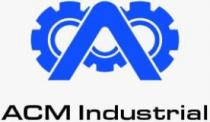 A ACM INDUSTRIAL