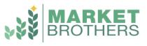 MARKET BROTHERS