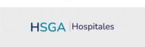 HSGA HOSPITALES