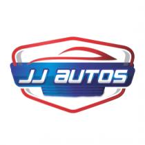 JJ AUTOS