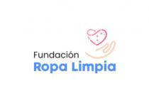 FUNDACIÓN ROPA LIMPIA