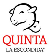 QUINTA LA ESCONDIDA