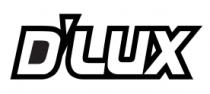 D´LUX