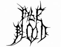 PALE BLOOD