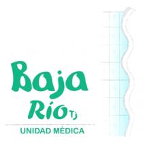 BAJA RÍO TJ