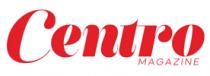 CENTRO MAGAZINE