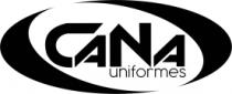 CANA UNIFORMES