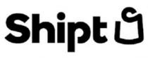 SHIPT