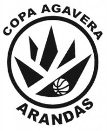 COPA AGAVERA ARANDAS