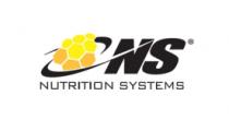 NS NUTRITION SYSTEMS