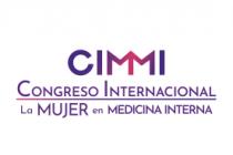 CIMMI; CONGRESO INTERNACIONAL Y DISEÑO