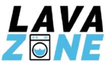 LAVA ZONE