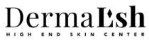 DERMA LSH HIGH END SKIN CENTER