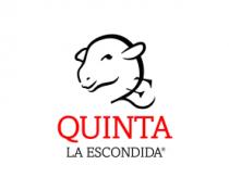 QUINTA LA ESCONDIDA