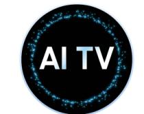 AI TV