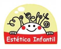 MI PELITO ESTETICA INFANTIL