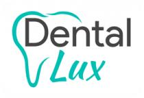 DENTAL LUX