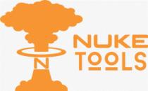 NUKE TOOLS
