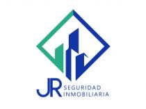 JR SEGURIDAD INMOBILIARIA