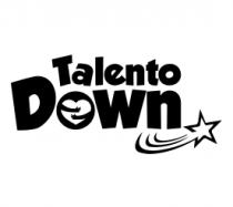 TALENTO DOWN