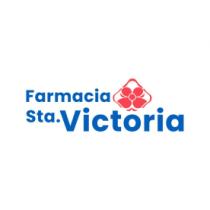 FARMACIA STA. VICTORIA