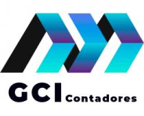 GCI CONTADORES