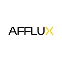 AFFLUX