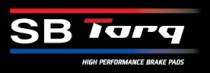 SB TORQ