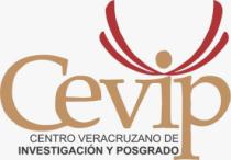 CENTRO VERACRUZANO DE INVESTIGACIÓN Y POSGRADO. HOY SOMOS BUENOS MAÑANA SEREMOS MEJORES