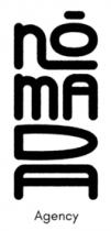 NÓMADA AGENCY