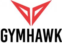GYMHAWK