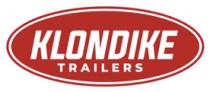 KLONDIKE TRAILERS