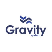 GRAVITY SYSTEM