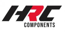 HRC COMPONENTS