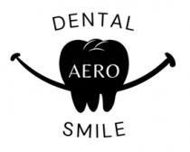 DENTAL AERO SMILE