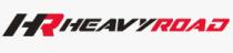 HR HEAVYROAD
