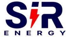 SIR ENERGY