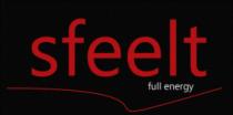 SFEELT FULL ENERGY