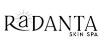 RADANTA SKIN SPA